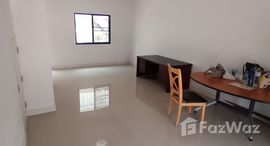 Viviendas disponibles en Modi Villa Ladkrabang-Suvarnabhumi