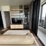 1 Bedroom Condo for rent at Ideo Q Sukhumvit 36, Khlong Tan, Khlong Toei, Bangkok, Thailand
