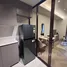 1 Bedroom Condo for rent at Chapter Thonglor 25, Khlong Tan Nuea, Watthana, Bangkok, Thailand