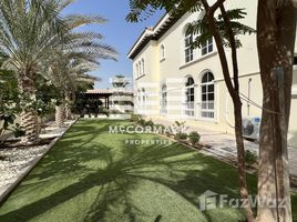 7 Bedroom Villa for sale at The Aldea, The Villa