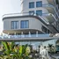 Studio Apartment for sale at Hurghada Marina, Hurghada Resorts, Hurghada, Red Sea, Egypt