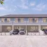3 Bedroom Townhouse for sale at Baan Pruksa Suksawat-Prachauthit 2, Nai Khlong Bang Pla Kot, Phra Samut Chedi, Samut Prakan