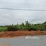  Land for sale in Uthai Thani, Ban Bueng, Ban Rai, Uthai Thani