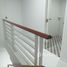 2 Bedroom House for sale in Sai Mai, Bangkok, Khlong Thanon, Sai Mai