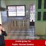 4 Bedroom House for rent in Myanmar, South Okkalapa, Eastern District, Yangon, Myanmar