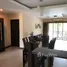 2 Bedroom Condo for sale at Whispering Palms Suite, Bo Phut