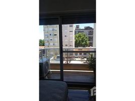 1 Habitación Apartamento en venta en Agustín Alvarez al 1500, Vicente López