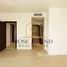 2 Schlafzimmer Appartement zu verkaufen im Saadiyat Beach Residences, Saadiyat Beach