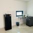 Studio Penthouse for rent at Lakefront Cyberjaya Villa, Dengkil