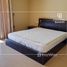2 Schlafzimmer Villa zu verkaufen im The Cove Rotana, Ras Al-Khaimah Waterfront, Ras Al-Khaimah, Vereinigte Arabische Emirate