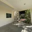 3 Bedroom House for rent at Wararom Kaewnawarat, Mae Faek Mai, San Sai, Chiang Mai