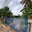  Land for sale in Udon Thani, Ban Lueam, Mueang Udon Thani, Udon Thani