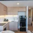 2 Bedroom Condo for rent at Ramada Plaza By Wyndham Bangkok Sukhumvit 48, Phra Khanong, Khlong Toei