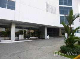 2 Habitación Apartamento en alquiler en CALLE 73 8 B, San Francisco, Ciudad de Panamá, Panamá