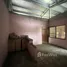 6 chambre Whole Building for sale in Honduras, San Pedro Sula, Cortes, Honduras