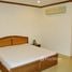 2 спален Кондо в аренду в Promsak Mansion, Khlong Tan Nuea, Щаттхана