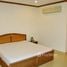 2 спален Кондо в аренду в Promsak Mansion, Khlong Tan Nuea