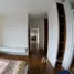 1 Bedroom Condo for rent at Hive Sathorn, Khlong Ton Sai, Khlong San, Bangkok, Thailand