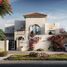 4 Bedroom Villa for sale at Alreeman, Al Shamkha, Abu Dhabi