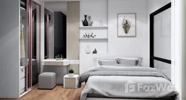 ยูนิตที่เหลืออยู่ในโครงการ พลัม คอนโด สุขุมวิท 62