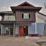 3 спален Дом for sale in Kuan Wan, Mueang Nong Khai, Kuan Wan