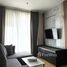 2 спален Кондо в аренду в Life Sukhumvit 62, Bang Chak