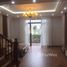 Studio Nhà mặt tiền for sale in Hà Đông, Hà Nội, La Khê, Hà Đông