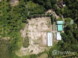 ขายที่ดิน ใน คึกคัก, พังงา, คึกคัก, ตะกั่วป่า, พังงา