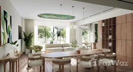 ยูนิตมือสองและให้เช่า