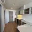 1 Bedroom Condo for rent at The Issara Sathorn, Thung Mahamek, Sathon