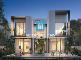 5 спален Дом на продажу в Address Hillcrest, Park Heights, Dubai Hills Estate, Дубай, Объединённые Арабские Эмираты