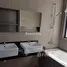 4 спален Квартира на продажу в Cheras, Bandar Kuala Lumpur, Kuala Lumpur, Куала-Лумпур