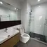 Estudio Ático en alquiler en Maju Kuala Lumpur, Bandar Kuala Lumpur, Kuala Lumpur, Kuala Lumpur, Malasia
