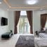 3 Bedroom House for rent at Supicha Sino Kohkaew 8, Ko Kaeo, Phuket Town, Phuket, Thailand