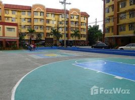 3 Bedrooms Townhouse for sale in Quezon City, Metro Manila Sunny Villas