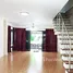 2 Bedroom House for rent at Baan Suansuk Siri, Noen Phra, Mueang Rayong, Rayong, Thailand
