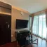 1 Bedroom Condo for rent at The Address Sukhumvit 61, Khlong Tan Nuea