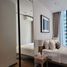 2 спален Кондо в аренду в Park Origin Phrom Phong, Khlong Tan