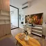 Estudio Ático en alquiler en D’Weave, Aljunied