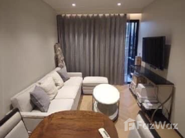 在The Reserve Sukhumvit 61出售的2 卧室 公寓, Khlong Tan Nuea, 瓦他那, 曼谷