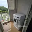 1 Bedroom Apartment for rent at The Magnet, Suan Luang, Suan Luang, Bangkok