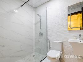 1 спален Квартира на продажу в Equiti Residence, Mediterranean Cluster