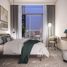 1 Bedroom Apartment for sale at Burj Crown, BLVD Heights