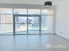 1 спален Квартира на продажу в Parkside Residence, Shams Abu Dhabi