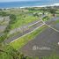  Terrain for sale in Indonésie, Tabanan, Tabanan, Bali, Indonésie