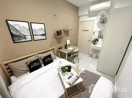 1 Bedroom Condo for rent at Livinghouse Thailand Condominium, Thong Chai, Bang Saphan, Prachuap Khiri Khan, Thailand