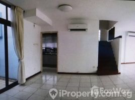 3 Bedroom Condo for rent at 455871, Tuas coast, Tuas, West region, Singapore