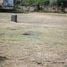  Land for sale in Bhopal, Madhya Pradesh, Bhopal, Bhopal