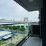 2 Habitación Apartamento en alquiler en The Filmore Da Nang, Binh Thuan