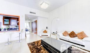 2 Bedrooms Apartment for sale in Sadaf, Dubai Sadaf 1